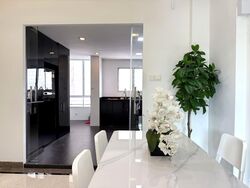 The Atria At Meyer (D15), Condominium #532386801